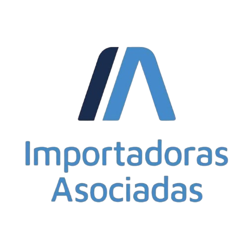 Comercializadora Repuestos Colombia